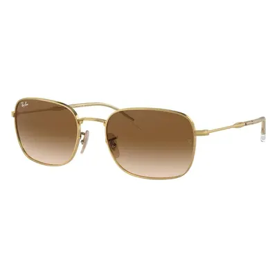 Ray-Ban RB3706 001/51 - M (54)