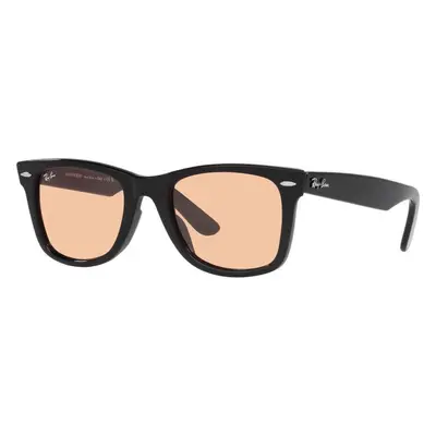 Ray-Ban Wayfarer RB2140F 601/4B - M (52)