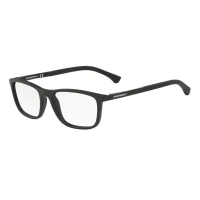 Emporio Armani EA3069 5001 - M (53)