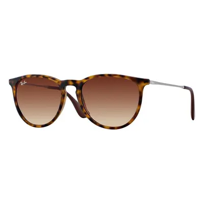 Ray-Ban Erika Classic Havana Collection RB4171 865/13 - ONE SIZE (54)