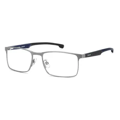 Carrera Ducati CARDUC027 V6D - ONE SIZE (56)