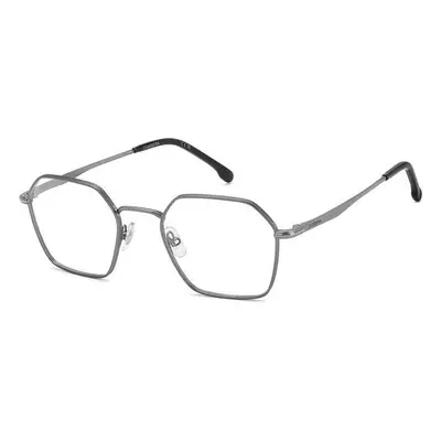 Carrera CARRERA335 R81 - ONE SIZE (50)