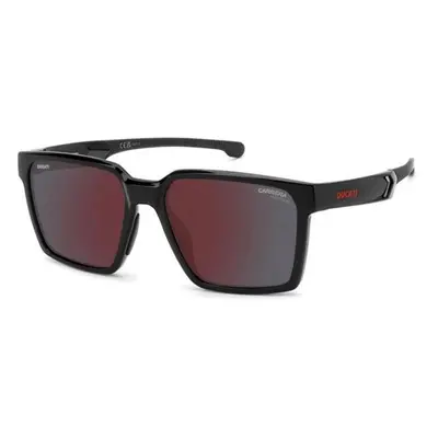 Carrera Ducati CARDUC045/S OIT/H4 - ONE SIZE (56)