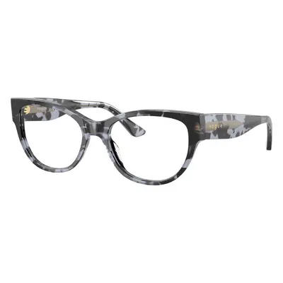 Vogue Eyewear VO5604 3147 - L (53)