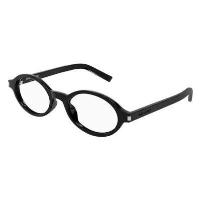 Saint Laurent SL751JEANNEOPT 001 - ONE SIZE (50)