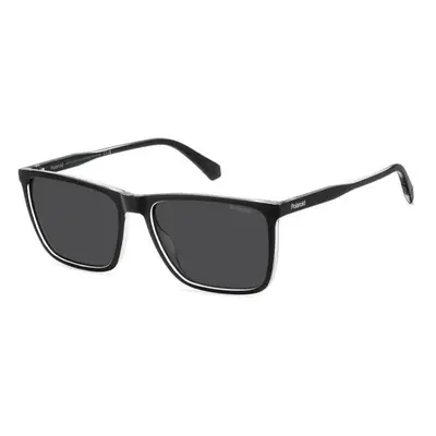 Polaroid PLD4180/S 7C5/M9 Polarized - ONE SIZE (58)