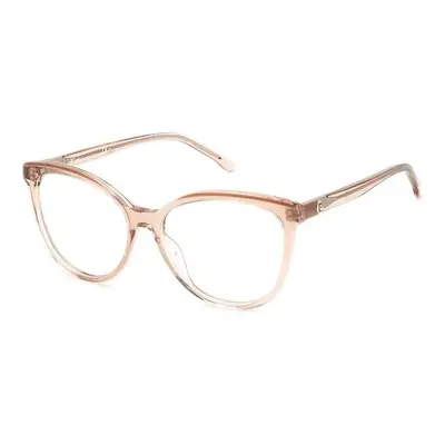 Pierre Cardin P.C.8516 K3W - ONE SIZE (54)