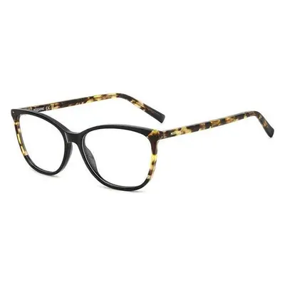 Missoni MIS0155 WR7 - ONE SIZE (55)