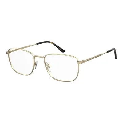 Pierre Cardin P.C.6893 J5G - ONE SIZE (55)