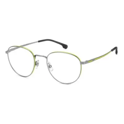 Carrera CARRERA8908 4JL - ONE SIZE (50)