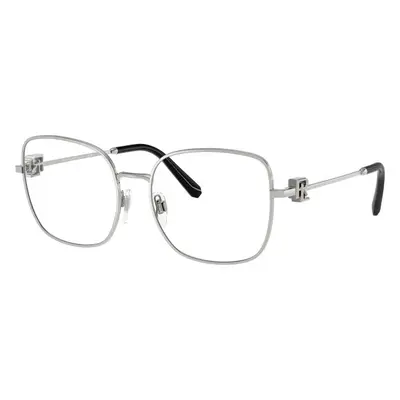 Ralph Lauren RL5128 9001 - M (53)