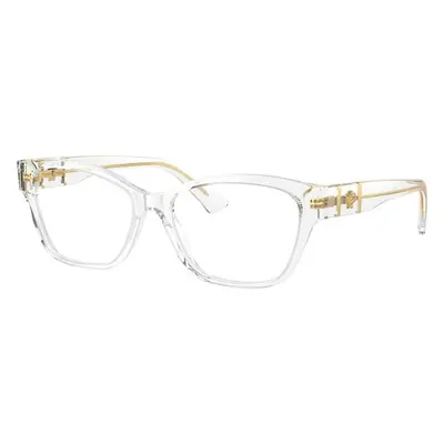 Versace VE3344F 148 - ONE SIZE (54)