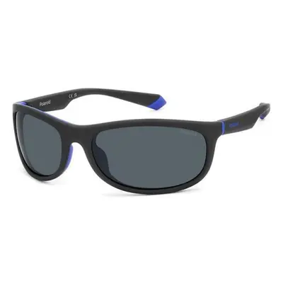 Polaroid PLD2154/S 0VK/C3 Polarized - ONE SIZE (64)