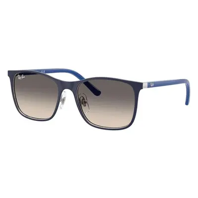 Ray-Ban Junior RJ9551S 298/11 - ONE SIZE (48)