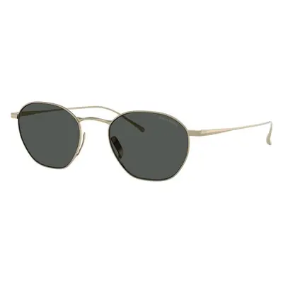 Giorgio Armani AR6160T 338487 - ONE SIZE (51)