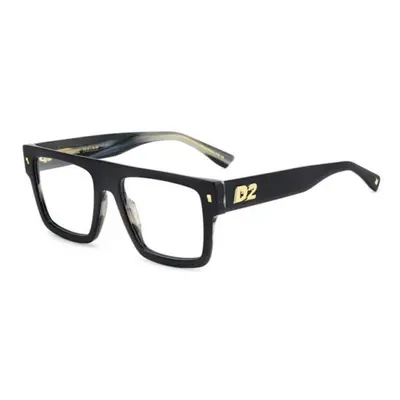 Dsquared2 D20147 37N - ONE SIZE (54)