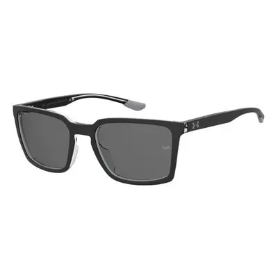 Under Armour UASPORTATE 7C5/M9 Polarized - ONE SIZE (57)