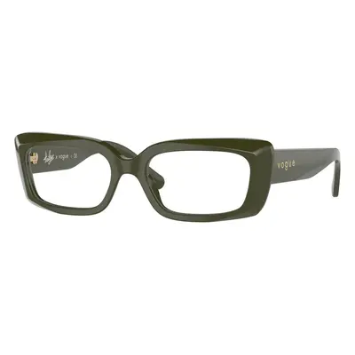 Vogue Eyewear VO5441 2914 - M (50)