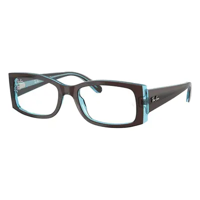 Ray-Ban RX5434 8366 - M (52)