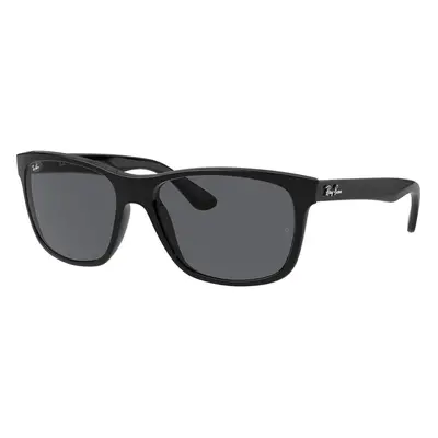 Ray-Ban RB4181 601/87 - ONE SIZE (57)