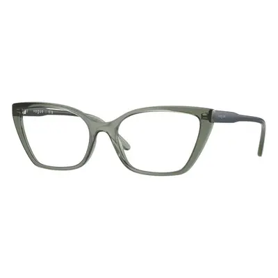 Vogue Eyewear VO5519 3086 - M (52)