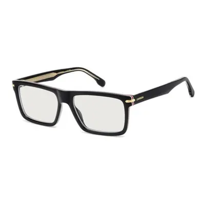 Carrera CARRERA344 2M2 - ONE SIZE (55)