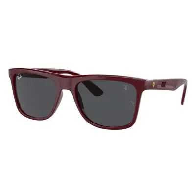 Ray-Ban RB4413M F68587 - ONE SIZE (57)