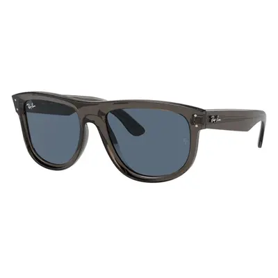 Ray-Ban Boyfriend Reverse RBR0501S 67073A - ONE SIZE (56)