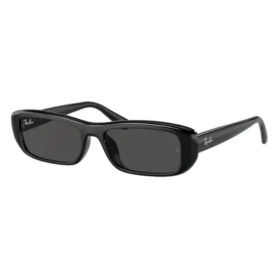 Ray-Ban RB4436D 667787 - ONE SIZE (55)