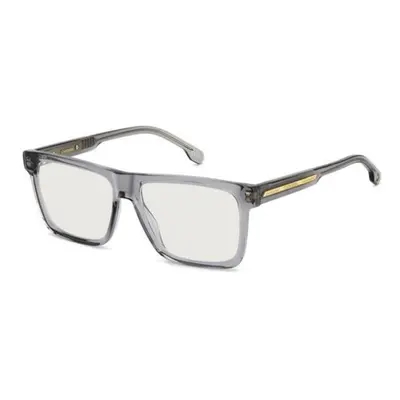 Carrera VICTORYC06 KB7 - ONE SIZE (55)