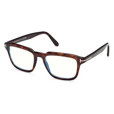 Tom Ford FT6032-B 052 - ONE SIZE (52)