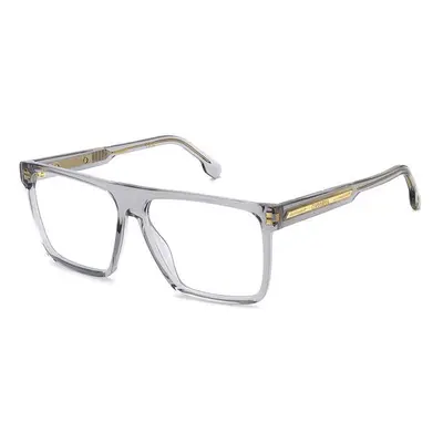 Carrera VICTORYC05 KB7 - ONE SIZE (57)