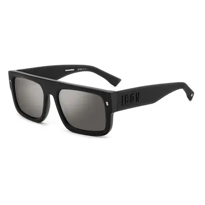 Dsquared2 ICON0008/S 003/T4 - ONE SIZE (54)