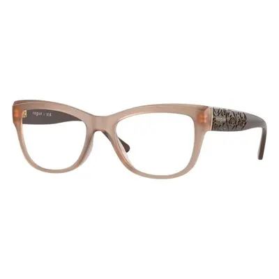 Vogue Eyewear VO5528 3097 - L (53)