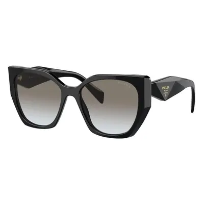 Prada PR19ZS 1AB0A7 - ONE SIZE (55)