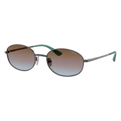 Vogue Eyewear VO4323S 514948 - ONE SIZE (56)