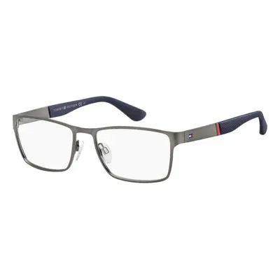 Tommy Hilfiger TH1543 R80 - M (54)