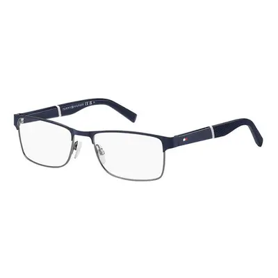 Tommy Hilfiger TH2041 YOB - M (54)