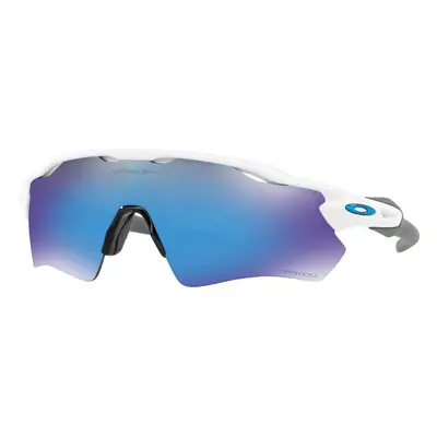 Oakley Radar EV Path OO9208-73 PRIZM - ONE SIZE (38)