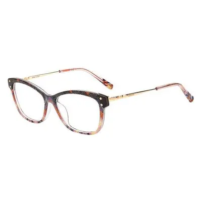 Missoni MIS0006 OBL - ONE SIZE (53)