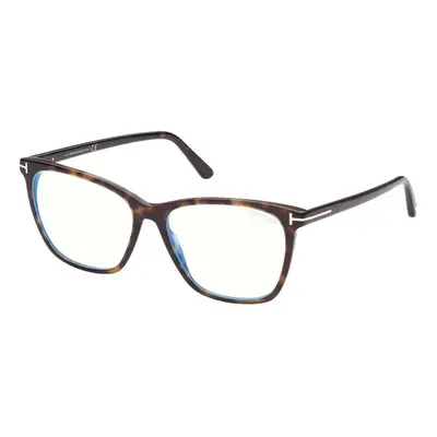 Tom Ford FT5762-B 052 - ONE SIZE (55)