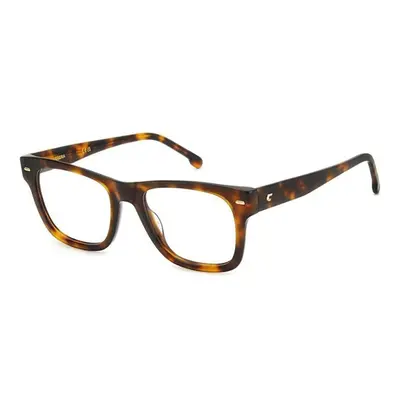 Carrera CARRERA3021 05L - ONE SIZE (52)