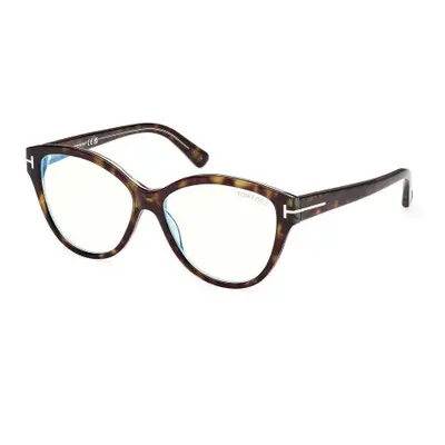 Tom Ford FT5954-B 055 - ONE SIZE (54)