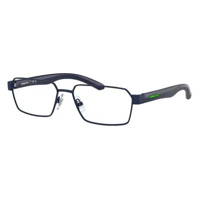 Arnette AN6144 744 - ONE SIZE (55)