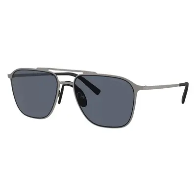 Giorgio Armani AR6110 300387 - ONE SIZE (58)