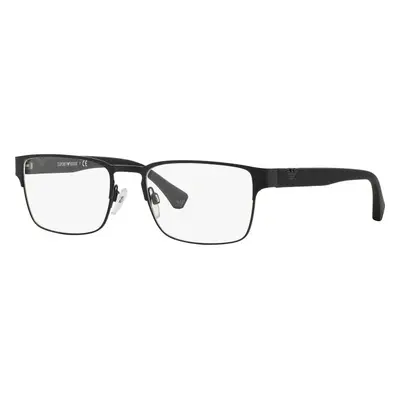 Emporio Armani EA1027 3001 - L (57)