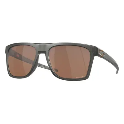 Oakley Leffingwell OO9100-02 - ONE SIZE (57)