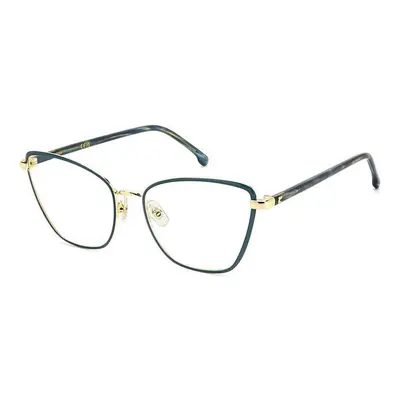 Carrera CARRERA3039 VVP - ONE SIZE (54)