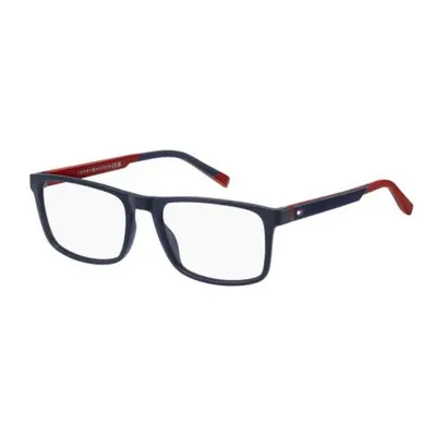 Tommy Hilfiger TH2148 8RU - M (53)