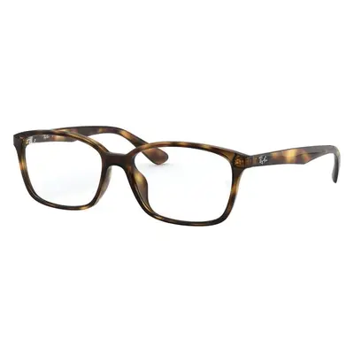 Ray-Ban RX7094D 2012 - ONE SIZE (55)